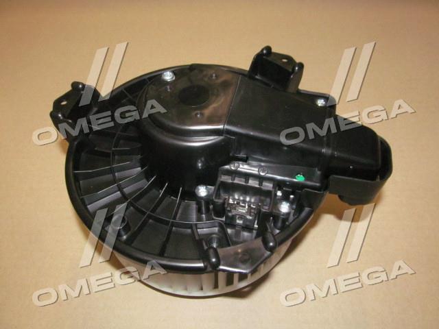TO8751 AVA QUALITY COOLING